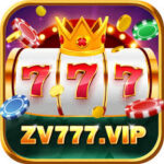 Zv777 Game